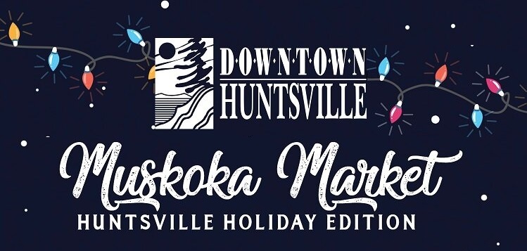 Muskoka-Market.jpg