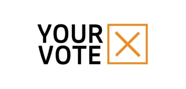 YourTV invites community questions for all-candidates debate