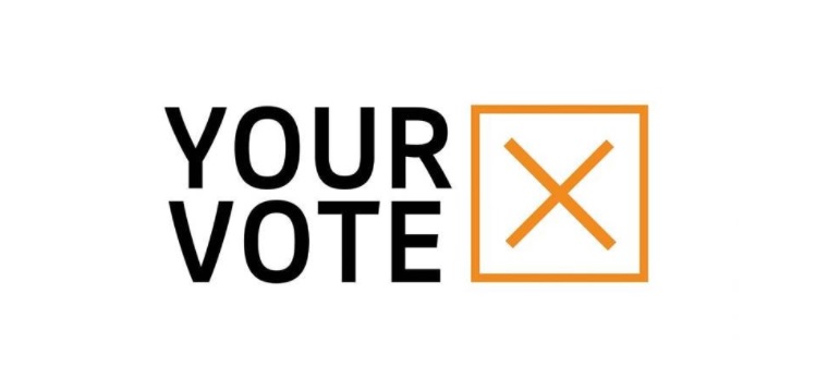 Your-Vote-YourTV.jpg