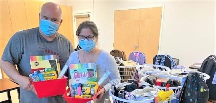 Kevin-Rows-and-Stacey-Bullock-supplied.jpg