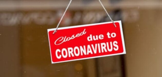 Spruce Glen shifts to online learning due to COVID outbreak