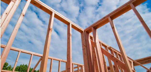 Federal party promises on housing: an overview