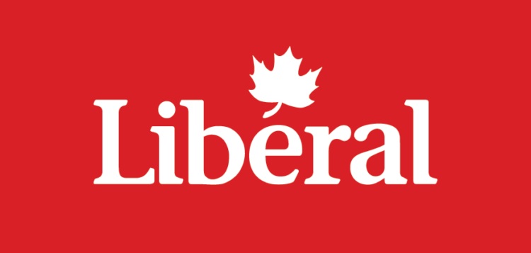 Liberal-Party-logo.jpg