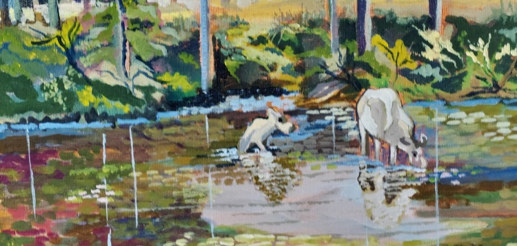 39-Canoe-Lake-by-Billy-MacPherson-cropped.jpg