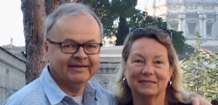Bruce-and-Karen.jpg