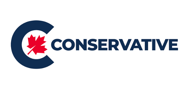 Why I support the Conservative Party: Tony Clement | Commentary