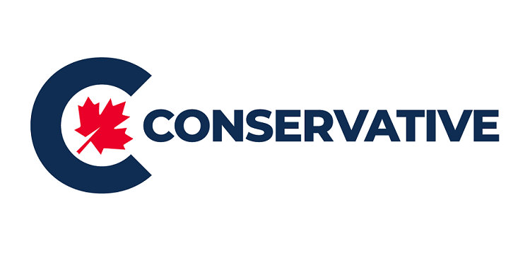 fkYz1GuJ-Conservative-Party-logo.png