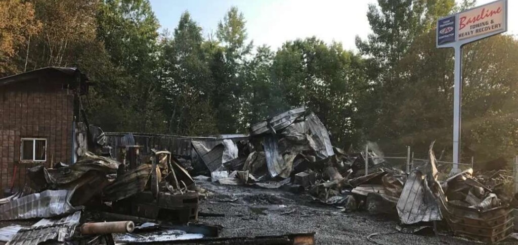 huntsvillelakeofbaysfire-16314568538470.jpg