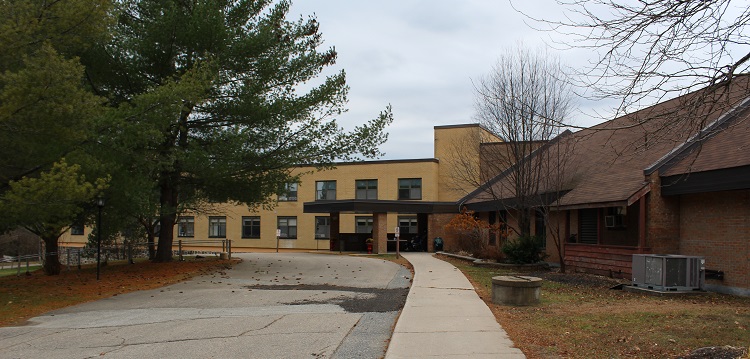 Farivern-Nursing-home-Nov-20-2020.jpg
