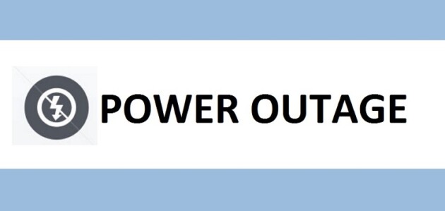 Widespread power outage affecting Huntsville area