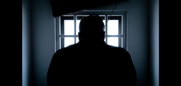 Former Huntsville man found guilty of accessing child porn