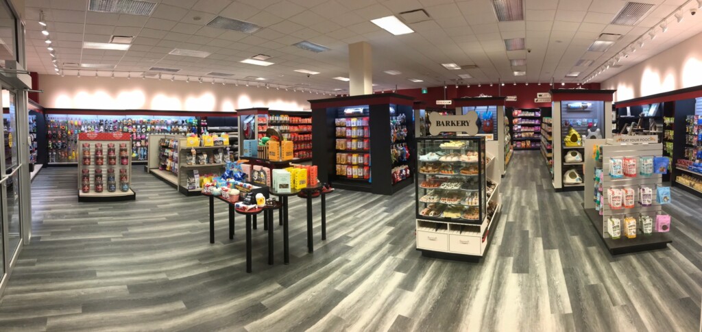 Global-Pet-Foods-Hunstville-Interior-3.jpg