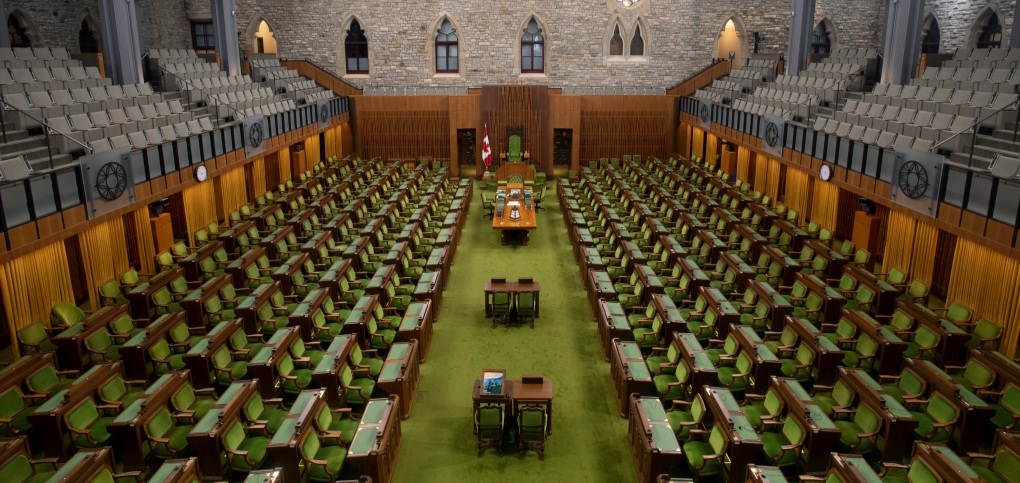 Listen Up Challenges For A New Parliament Commentary Huntsville Doppler<script async src=