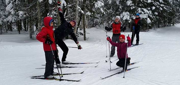 Arrowhead-Nordic-Track-Attack-skiers-prepandemic.jpg