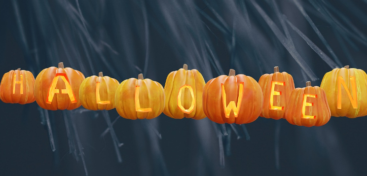 halloween-g1075b3f3a_1280.jpg