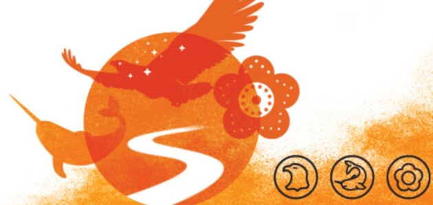 Listen up! Truth and reconciliation | Commentary