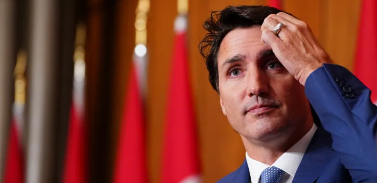 prime-minister-justin-trudeau.jpg