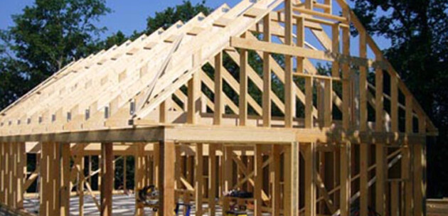 District holds public meeting on proposed changes to development charges