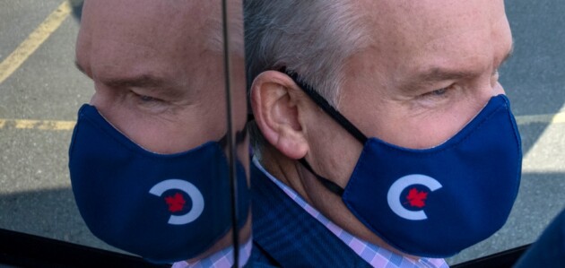 Listen up! A divided house cannot stand | Commentary