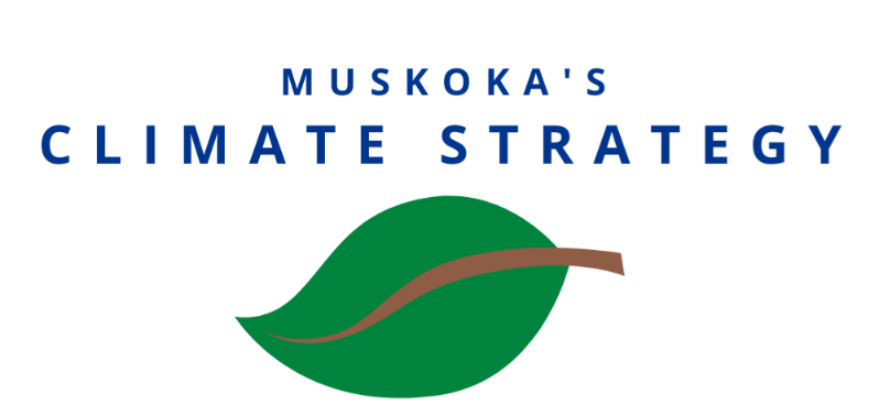 0eccb0706552ce9e3b65f4361178ee27_MUSKOKAS_CLIMATE_STRATEGY.png