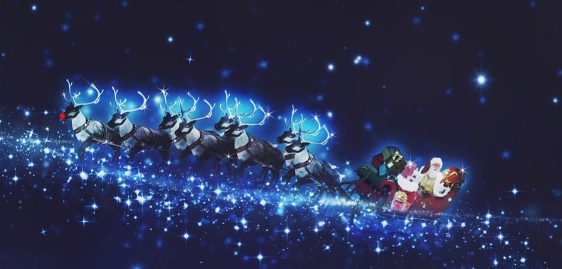 christmas-6756684_1280.jpg