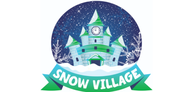 Huntsville Festival of the Arts seeks volunteers to help create Snow Village