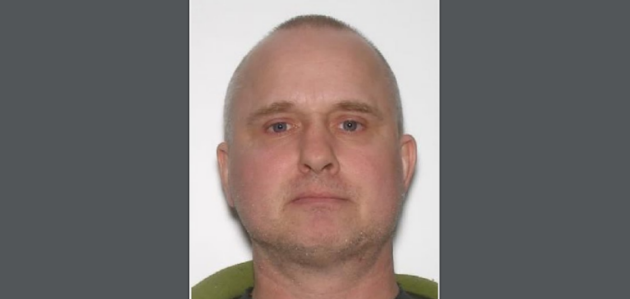 Police asking for assistance locating a missing person