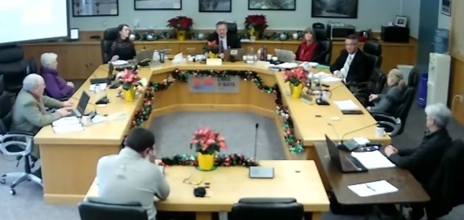 LOB-council.jpeg