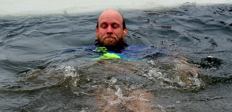 Huntsville-Polar-Bear-Dip-2020.jpg