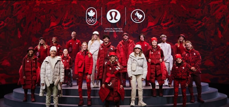 team-canada-kit-launch.jpeg