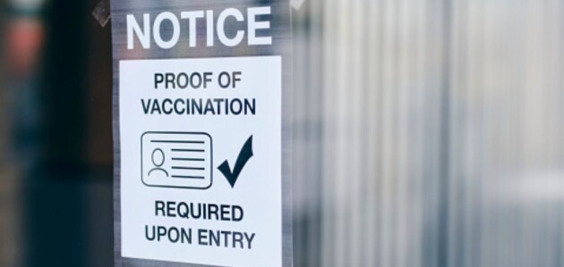 Listen up! It’s time for a wake-up call | Commentary