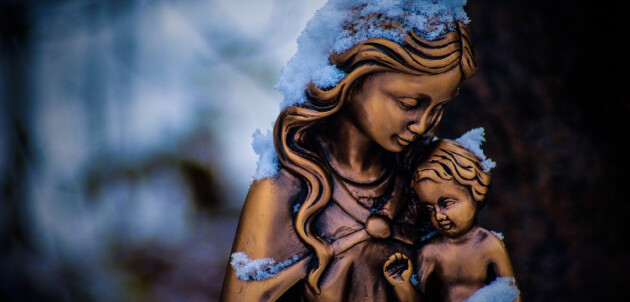 We are called to put our love into action: A Christmas message from Trinity United