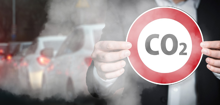 Car emissions (Gerd Altmann / Pixabay)