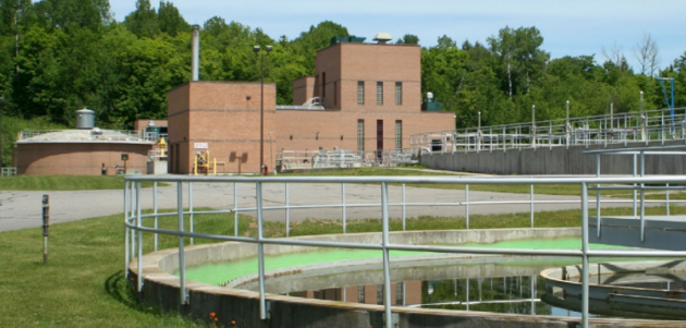 Amended environmental assessment for treated wastewater outfall into Fairy Lake expected in coming weeks