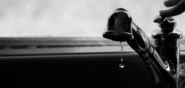District beefs up operating procedures following Gravenhurst water shutdown