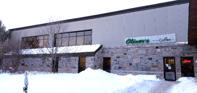 Childcare centre proposed for Canada Summit Centre