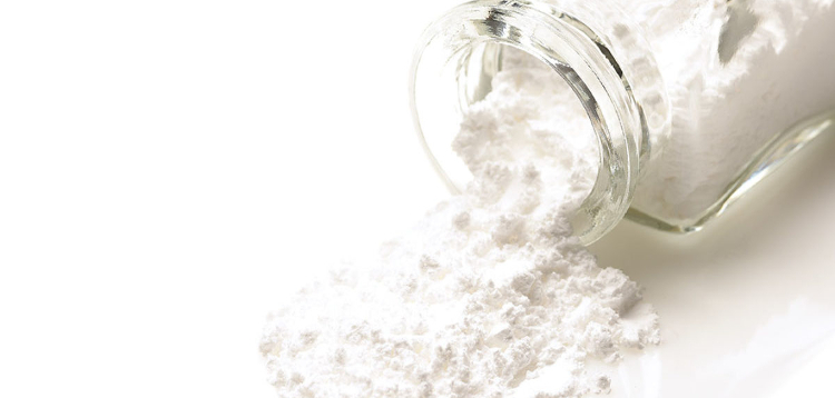 white-powder-fentanyl.jpeg