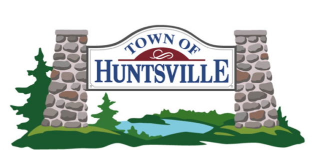 How much did your Huntsville councillors make in 2021?