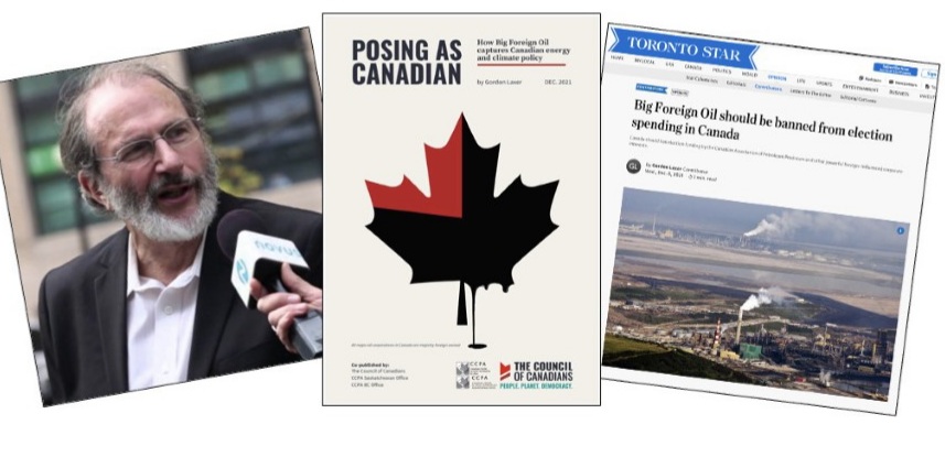 Poster-Posing-As-Canadians.jpeg