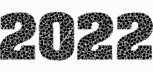 Listen up! Some thoughts for the new year | Commentary