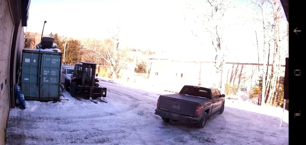 GMC-pick-up-.jpg