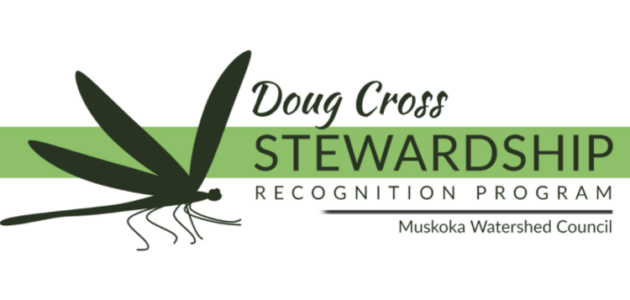New program to recognize watershed stewards