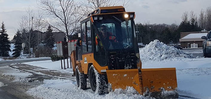 OHyhP1rx-Sidewalk-plow.jpg