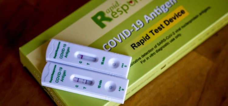 covid-rapid-tests.jpg