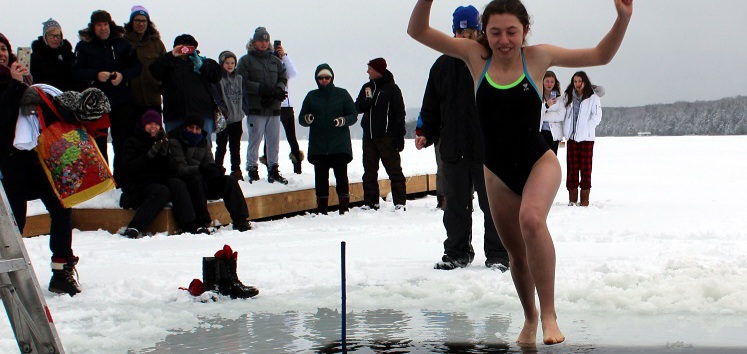 Huntsville-Polar-Bear-Dip-2019-2.jpg