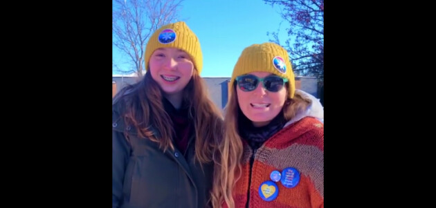 Fundraising walk returns to help the hurting, hungry, and homeless