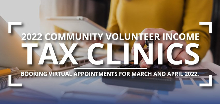 2022-district-income-Tax-clinic.jpg