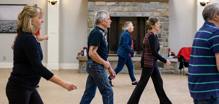 TOH-line-dancing-2b.jpg