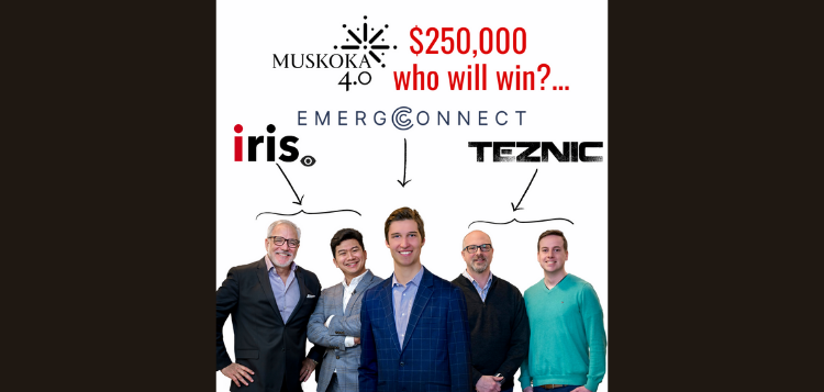 Muskoka-Futures-Muskoka-4.png