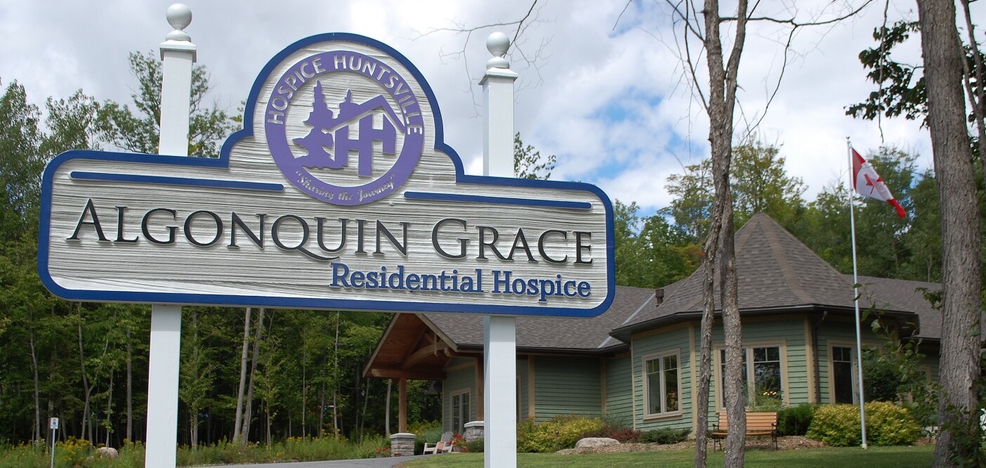 Hospice Huntsville will benefit from the Docs on Ice tournament